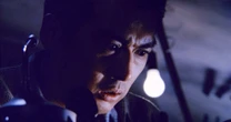 「スパイ防止法」を喧伝する「いわくつきプロパガンダ映画」を「U-NEXT」など大手配信サイトがここにきて、こぞって配信し始めた裏事情…まさかの「復活」の仕掛人がメディア初告白