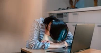 強者が弱者を助けない日本社会、「知能の低さ」や「境界知能」がレッテル貼りに使われる現実