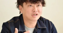 「未来のダウンタウン」がライバー転身で大復活…元りあるキッズ・長田氏が明かす”それでも過酷すぎる”ライブ配信のリアル