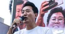 【韓国地方選】李在明・与党を最重要選挙区ソウルでまさかの敗北に追いやった「K-格差社会」の実態