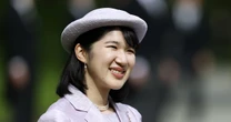 「単なる女性待望」でもない、「何者かへの反抗」でもない……悲劇性すら帯びてきた「愛子天皇待望論」を唱える人々の胸の内