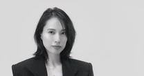 『地獄に堕ちるわよ』細木数子を演じた戸田恵梨香さん「ひとの弱さが生み出したものの一つが占いなのではないか」