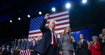 「アメリカの黄金時代が今、始まる」…トランプを権力の頂に押し上げた、内陸部で広がる「深刻すぎる経済格差」の正体