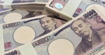 「KBS京都146億円巨額債務」問題…借金解消のための「奇天烈な返済プラン」の中身