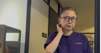 【独自】なんで医師免許を剥奪しないの…？「患者女性にわいせつ行為」で8度目の逮捕、歌舞伎町「精神科医」の評判