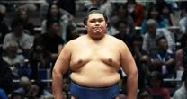 大の里も安青錦もいない、豊昇龍まで壊れていった…”主役不在”の大相撲「ブラック巡業」の実態