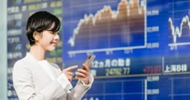 【6月は国内最大級の配当支払い月】再投資マネーの恩恵が期待される高配当・バリュー株５選とは
