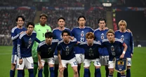 楽観論は禁物、W杯で日本が優勝する確率は2％以下
