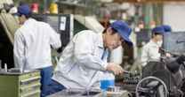 会社役員・僧侶・アーティスト《まもなくAIに仕事を奪われる職業》ワースト７…人間に残されるのは「野心」だけ