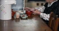 82歳女性が「ひとり死」…意外と知らない「その後、何が起きるのか、何をしなければいけないのか」