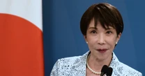 【LINE公開】高市総理の第一秘書が大パニック「ハッキングされている」「盗聴されている」…サナエトークン騒動に怯える舞台裏
