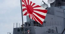 なぜ日本の自衛隊員や外交官は罠に落ちてしまったのか…自殺者まで出た「中国ハニートラップ」の巧妙すぎる手口