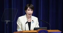 朝日新聞の批判も選挙連敗もそんなの関係ねぇ？「鉄の女」高市総理の「独断専行」はいつまで続くか