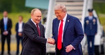 トランプは本当に「プーチンに甘い」のか？ わかりにくいが結果は出る「トランプ流・超絶交渉術」の深層