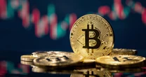 メタプラネットから呉服屋まで…「ビットコイン買うだけ」ビジネスが上場企業で拡大するワケ