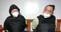 【フィリピン・日本人射殺事件】「黒幕」として警察が捜査している「凶悪犯罪集団の大物」の名前