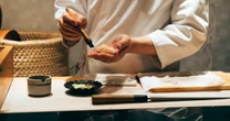 外国人の超富裕層に「おもてなし」は必要ありません…本物の金持ちが「本当に欲しいもの」