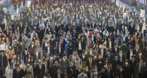 消費税20％に「一律20万円給付」現役世代の過重な世代間負担緩和のためひとつの大胆策を提唱する