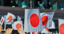 天皇陛下の60年来のご学友が「皇室典範改正」へ重要提言「皇位継承において男系男子こそ伝統は誤解」