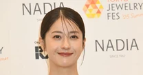 美熟女優ナンバーワンの呼び声…松本若菜がブレイクした「大人の事情」とは