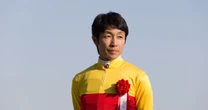 武豊、G１初制覇の「裏取引」疑惑…《マイネル軍団》岡田繁幸総帥が動いていた「舞台裏」【スーパークリーク】【菊花賞】