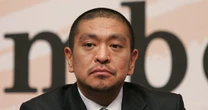 吉本興業が「人権ポリシー」を発表…「ダウンタウンチャンネル」にも大きな影響を与える