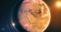 じつは「水は宇宙からやってきた」…地球に海があるのは、太陽からの「ほどよい距離のおかげ」という、マジに信じがたい幸運
