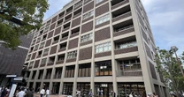 旧横浜市庁舎を壊さずレガシーホテルに！ 地域密着｢OMO7横浜｣の”神”デザイン
