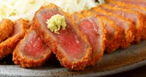 《牛カツはオワコンか、それとも救世主か？》サンマルクが「もと村」「勝牛」ダブル買収にこだわった理由