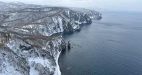 「ハイアット」ブランドのホテルも誕生、ワインの銘醸地として世界のセレブが注目する「北海道の土地」
