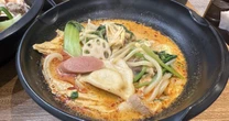 「楊國福麻辣湯」の人気が止まらない…「幼虫混入」騒動もノーダメージだったワケ