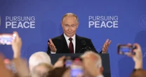「プーチンに負けたトランプの暴走」で日本が大ピンチに…台湾有事を目前にさらなる「無理ゲー」を強いられるハメになる【米露首脳会談】