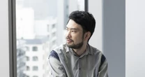 なぜ私たちはゴッホの絵に感動するのか？作家・小川哲が考える「人間にできて、AIにできないこと」