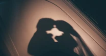母の期待を裏切らず、父への感謝も諦めたくない…「ふたり同時に呼べない」結婚式当日の「極秘15分」の全貌