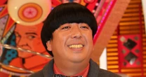 長期休養を表明したバナナマン日村勇紀「実は2013年に心臓が止まっていた」説の真相