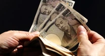 消費税はもともと「合法的なワイロ」だった…「減税はダメ」一点張りの日本政府がひた隠す「不都合な真実」