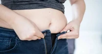 90kg超え高血圧の男性が心身共に激変！…「疲れが抜けない」「つい食べ過ぎてしまう」あなたにおすすめの健康法「ファスティング」とは