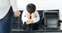 境界知能の子どもたちを支援できるのか、どんな事業が行われているのか