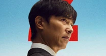 『VIVANT』監督のパワハラ騒動「主演にも容赦せず強い口調」「休憩時間は笑顔も」名物演出家の評判