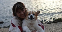 IMALU、カナダ留学時代の友達と久しぶりの再会！過去を懐かしみ未来を想像するなかで「愛犬が教えてくれたこと」