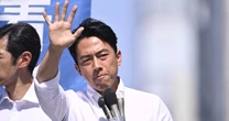 【総裁選】小泉進次郎はあえて「学歴」を売りにするべき…「世襲議員」から脱却するための「意外な方法」
