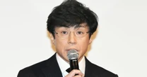 東山紀之氏のTOKIOメンバーへの発言は「ジャニー喜多川氏の性加害」を示唆していた!?…「NGリスト入り」した記者の推察