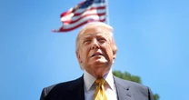トランプ大統領の”最恐計画”に全世界驚愕…韓国も関わる４兆円の「原子力軍艦」、その《目を剥くスペック》とは