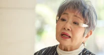 バッシングがすごかった…泉ピン子が語る「共演者いじめ」の真実