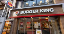 バーガーキングの好感度が「異様に高い」ワケ、絶好調のマクドナルドを「追い抜く日」
