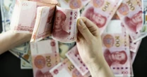 「死んでも金持ちになりたい」…中国人が「命よりカネ」を優先する衝撃の事情