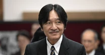 「秋篠宮家に皇統が移るなら、もう皇室は要らない」ご夫妻だけに留まらない佳子さま一人暮らし問題や夜遊びする悠仁さまの振る舞いに国民が「No」を訴える