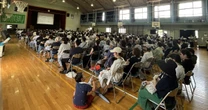 ライドシェア自由化を見送った政府審議会の「愚鈍」【深刻なバス路線廃止問題が見えていないのか】