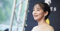 ブレイクから10年「吉岡里帆」はなぜアンチが多いのか？朝ドラ同期・小芝風花との比較で見えた意外な答え