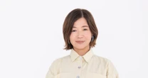 大久保佳代子が50代で実感、「親の介護」まで支えてくれる「女友達」のありがたみ